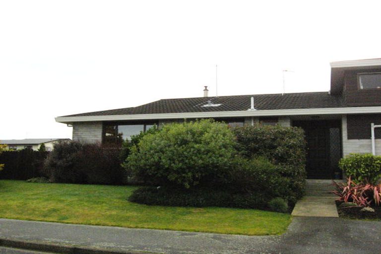 Photo of property in 76 Terrace Street, Rosedale, Invercargill, 9810