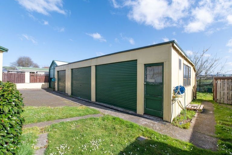 Photo of property in 32 Browning Crescent, Owhata, Rotorua, 3010
