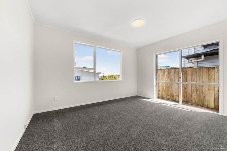 Photo of property in 26 Athenic Avenue, Lynfield, Auckland, 1042