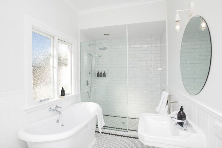 Photo of property in 4 Clifford Street, Whataupoko, Gisborne, 4010