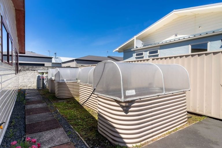 Photo of property in 17a Eskvale Street, Saint Kilda, Dunedin, 9012