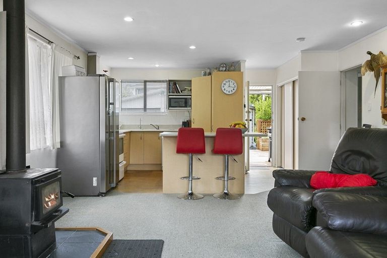 Photo of property in 2 Greenwich Street, Richmond Heights, Taupo, 3330