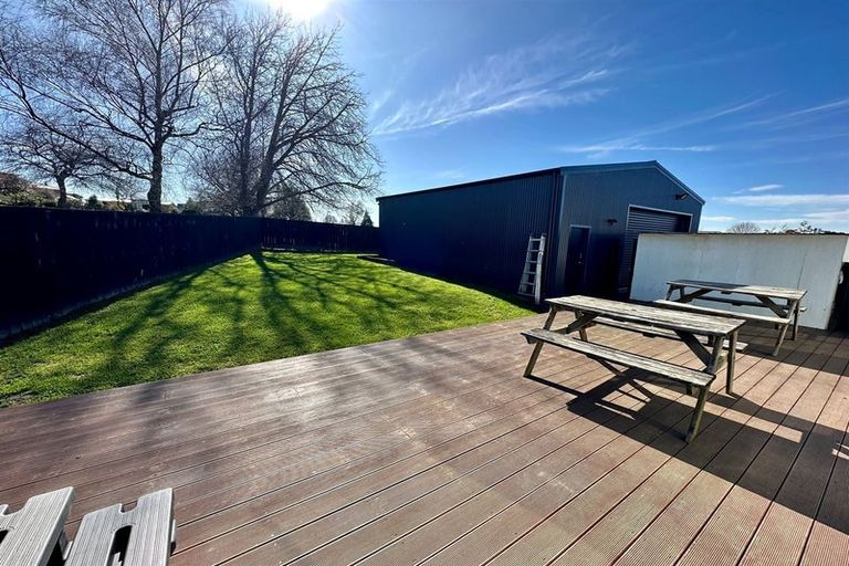 Photo of property in 33 Malcolm Terrace, Balclutha, 9230