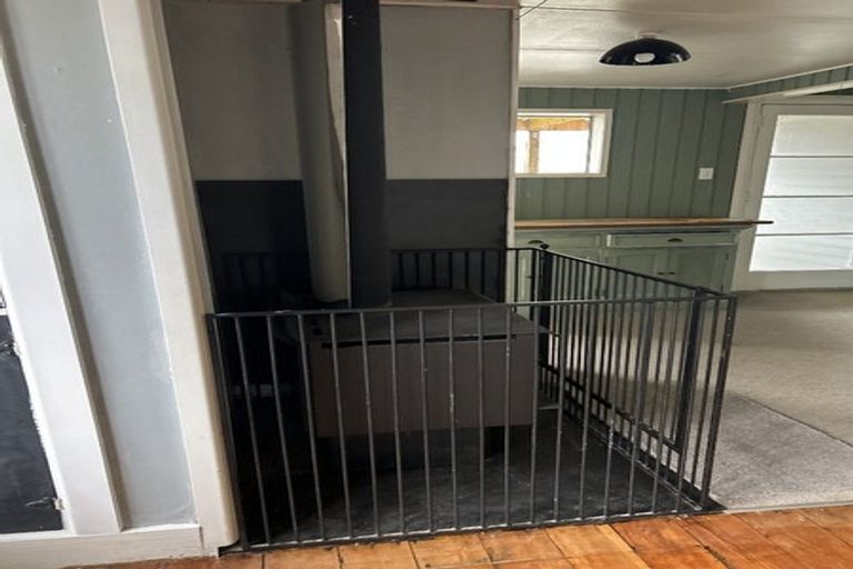 Photo of property in 16 Julia Street, Pahiatua, 4910