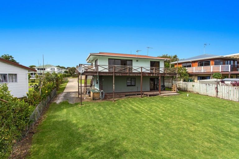 Photo of property in 6 Whakaari Road, Waiotahe, Opotiki, 3198