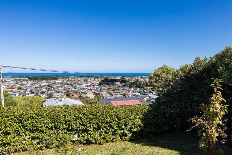 Photo of property in 63 Moana Crescent, Musselburgh, Dunedin, 9013