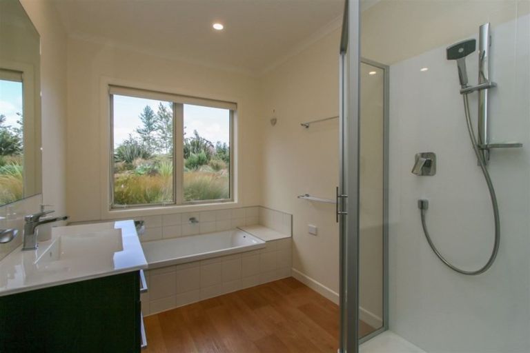 Photo of property in 1878 Egmont Road, Kaimiro, Inglewood, 4386