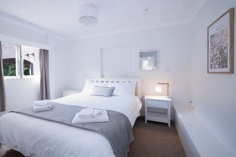 Photo of property in 36b Kings Road, Paihia, 0200