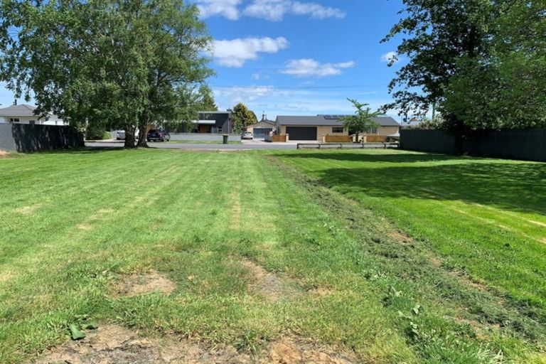 Photo of property in 37 Lanark Street, Balclutha, 9230