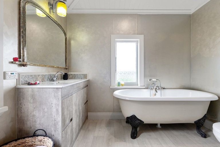 Photo of property in 2/18 George Street, Morrinsville, 3300