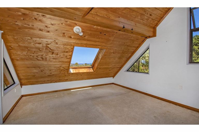 Photo of property in 97 Pukenui Road, Ngunguru, Whangarei, 0173