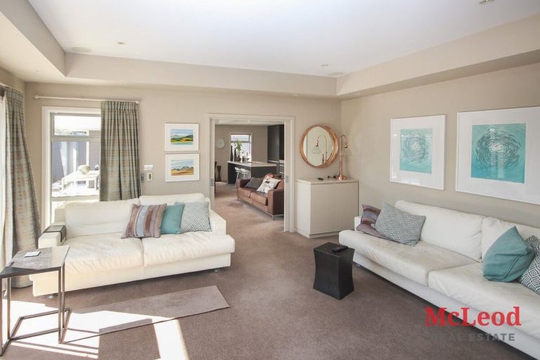 Photo of property in 117 Cameron Street, Ashburton, 7700