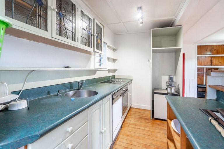 Photo of property in 156 Rathgar Road, Henderson, Auckland, 0610