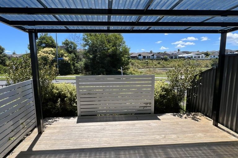 Photo of property in 4/7 The Link, Flagstaff, Hamilton, 3210