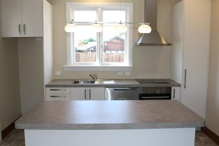 Photo of property in 3 Bush Road, Mosgiel, 9024