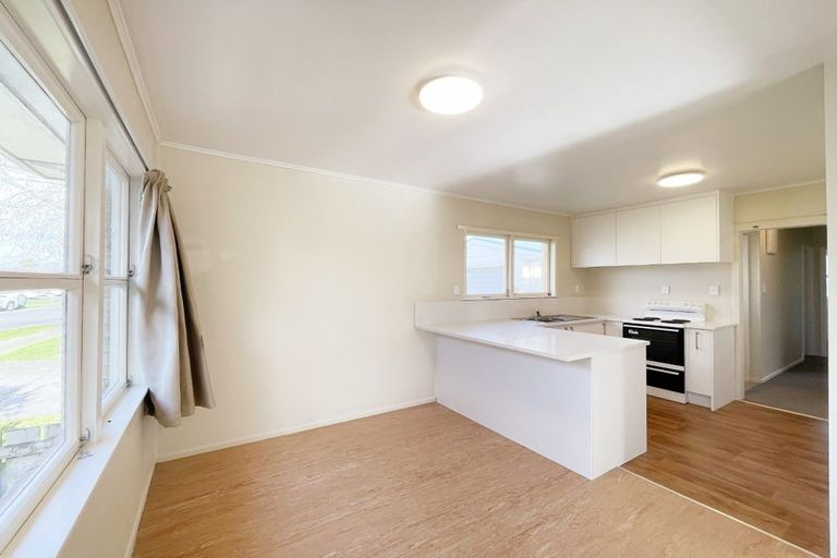 Photo of property in 31 Wakefield Road, Favona, Auckland, 2024