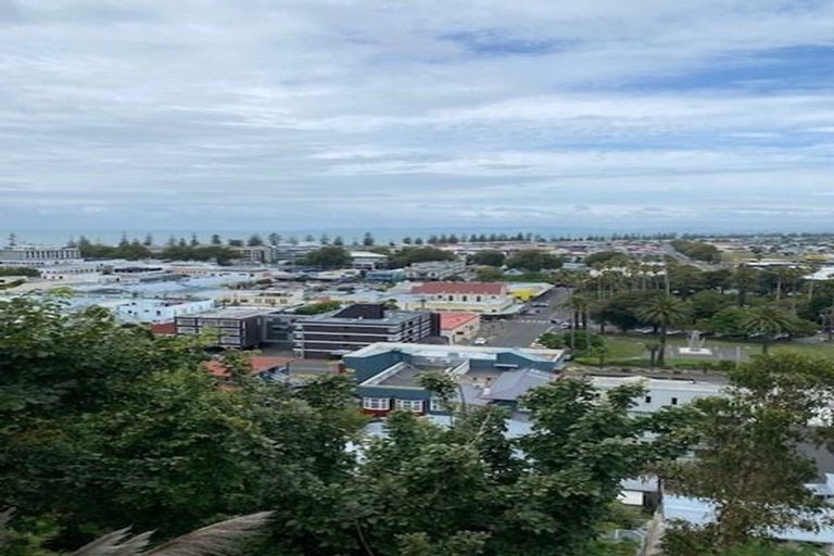 Photo of property in 38 Cameron Road, Bluff Hill, Napier, 4110