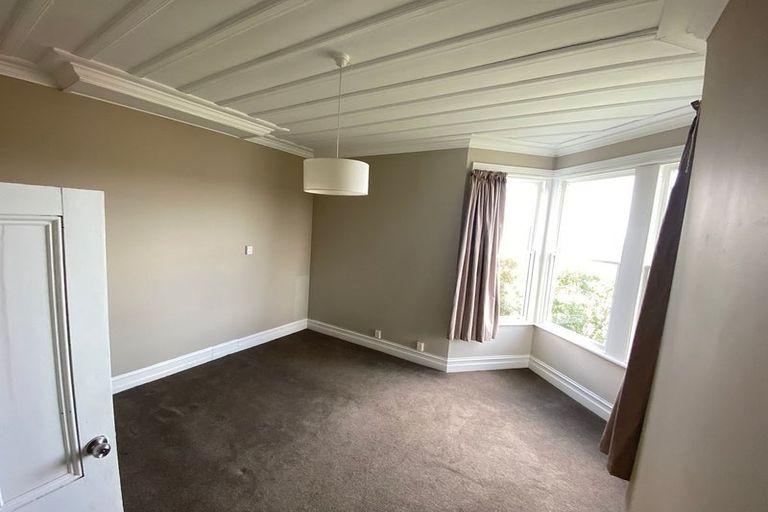 Photo of property in 44 Walter Street, The Glen, Dunedin, 9011