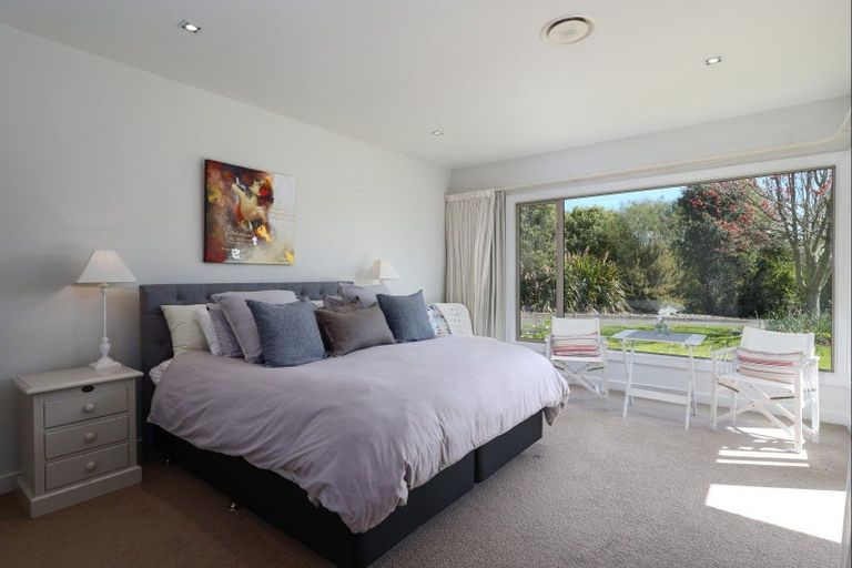 Photo of property in 231 Redwood Vly Road, Redwood Valley, Richmond, 7081