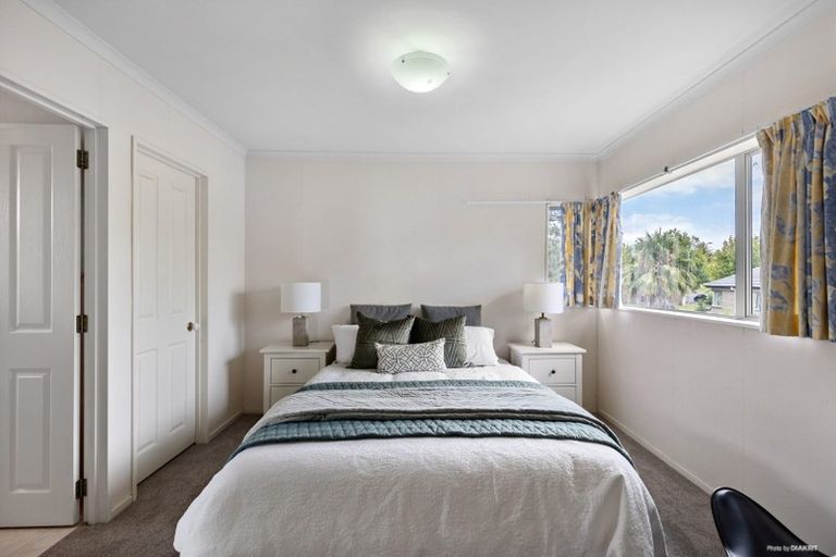 Photo of property in 28 Amherst Place, Albany, Auckland, 0632