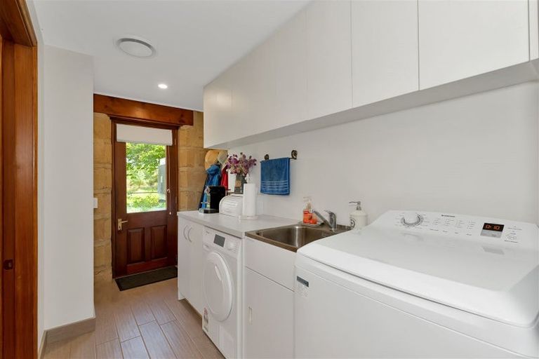 Photo of property in 411 Heywards Road, Clarkville, Kaiapoi, 7692