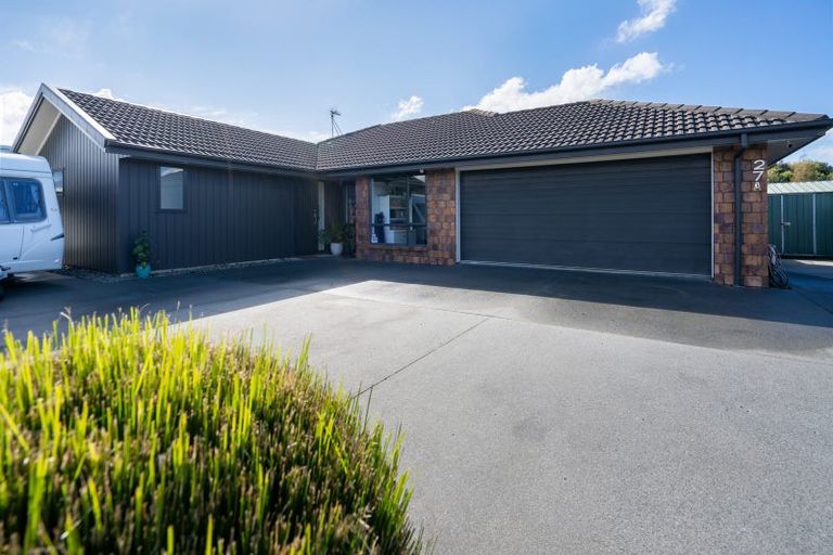 Photo of property in 27a Saffron Street, Cambridge, 3434