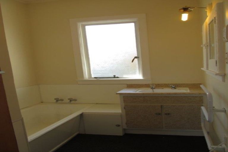 Photo of property in 105 Centennial Avenue, Alexandra, 9320