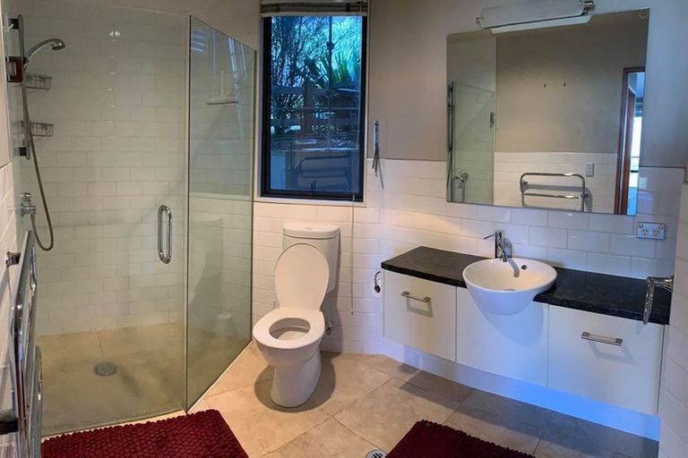 Photo of property in 1-3/1 Matakauri Place, Fernhill, Queenstown, 9300