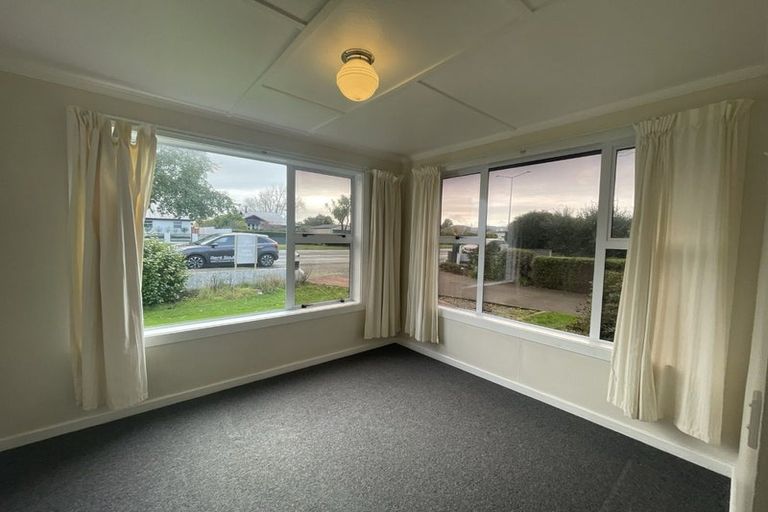 Photo of property in 521-523 Herbert Street, Waverley, Invercargill, 9810