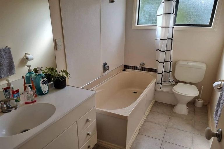 Photo of property in 51a Salisbury Road, Birkdale, Auckland, 0626