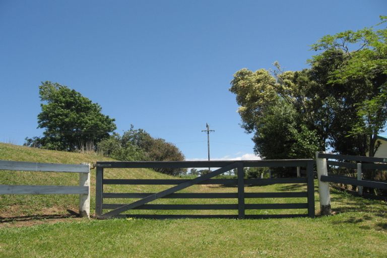 Photo of property in 629 Wilson Road North, Maketu, Paengaroa, 3189