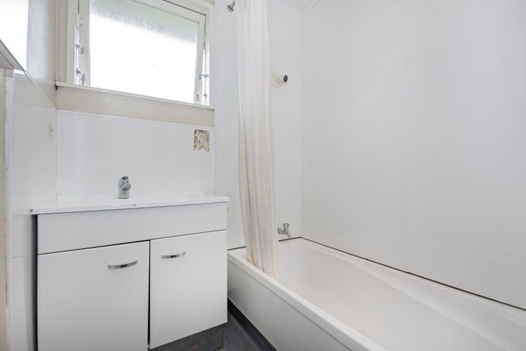 Photo of property in 3 Hodgson Street, Onerahi, Whangarei, 0110