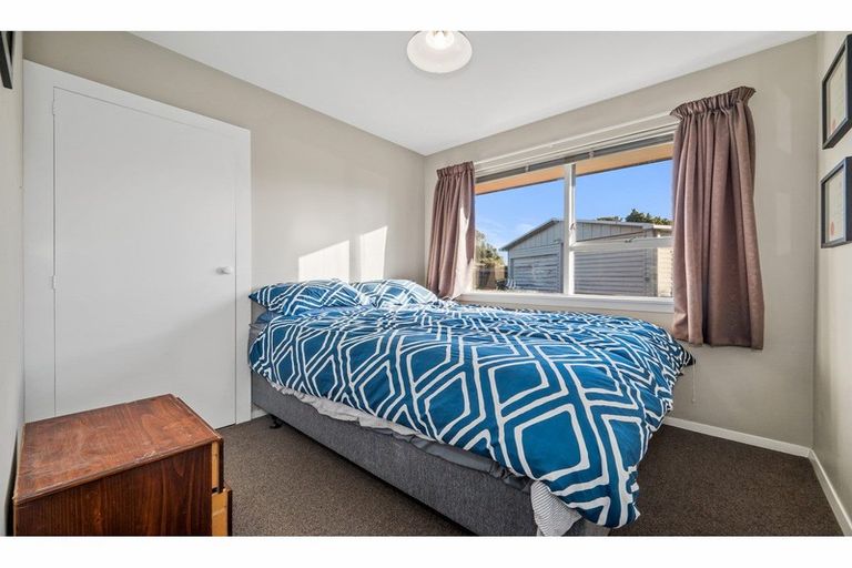 Photo of property in 63 Stanton Crescent, Hoon Hay, Christchurch, 8025