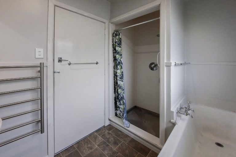 Photo of property in 322 Greers Road, Bishopdale, Christchurch, 8053