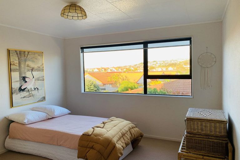 Photo of property in 1 Nukumea Common, Orewa, 0931