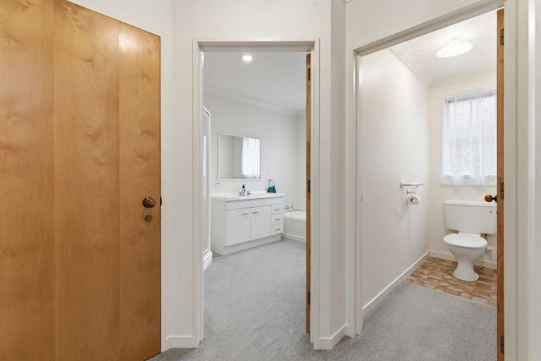 Photo of property in 78a Ravelston Street, Musselburgh, Dunedin, 9013