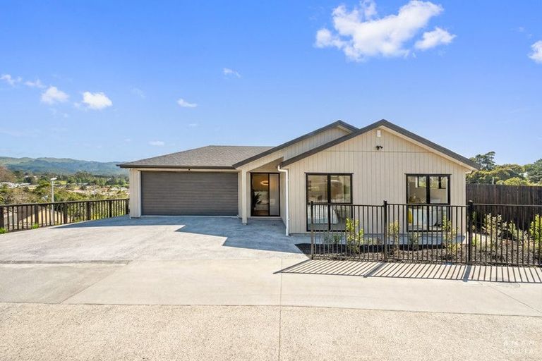 Photo of property in 15 Mara Way, Sunnyvale, 0612