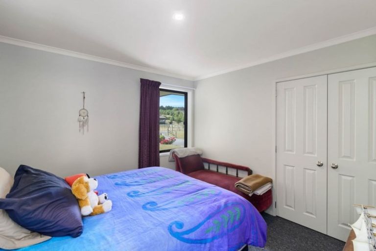 Photo of property in 5 Ascot Vale, Tikitere, Rotorua, 3074