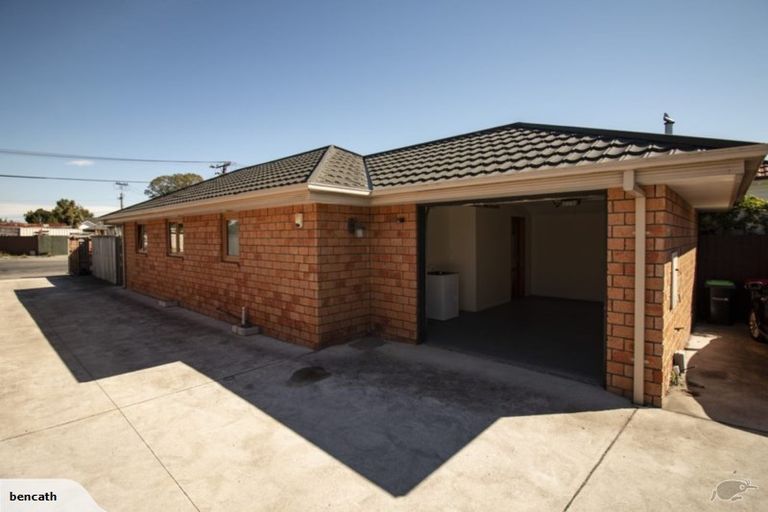 Photo of property in 1/10 Petrie Street, Richmond, Christchurch, 8013