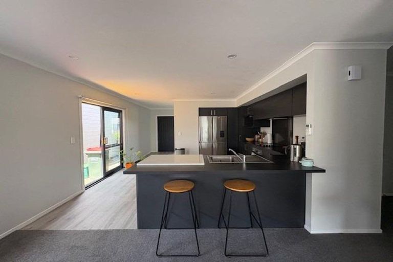 Photo of property in 11 Te Kaarearea Avenue, Hamilton East, Hamilton, 3216