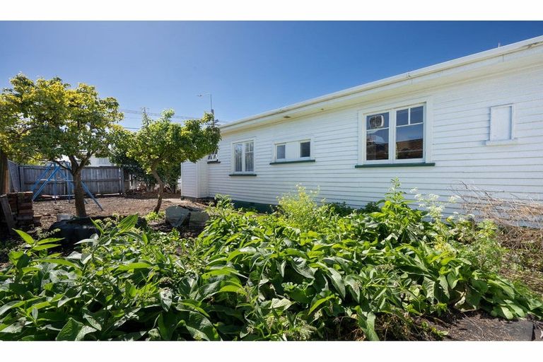 Photo of property in 426 Cashel Street, Linwood, Christchurch, 8011