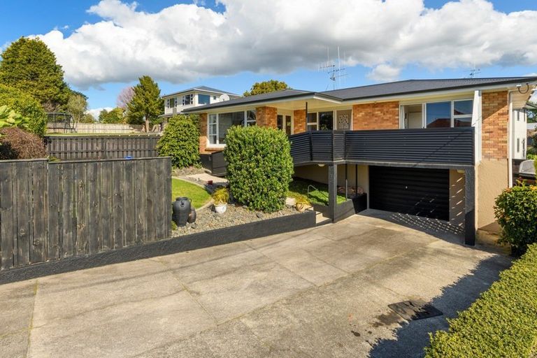 Photo of property in 38 Smiths Road, Matua, Tauranga, 3110