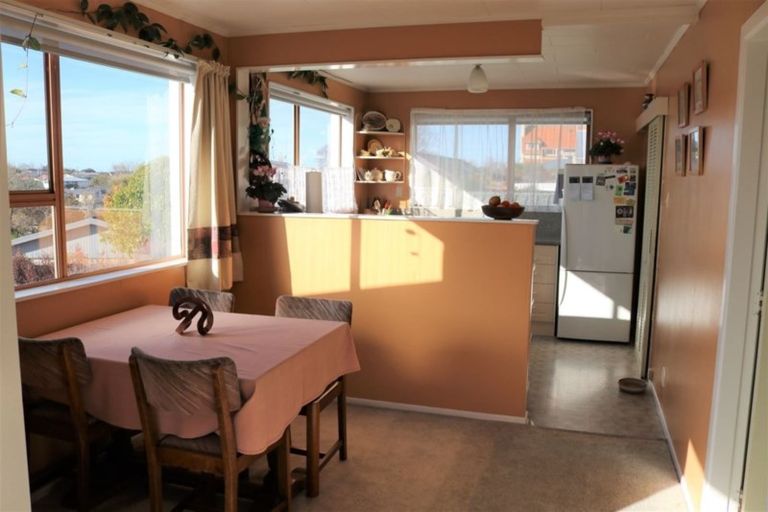 Photo of property in 2/17 Hopkins Street, Gleniti, Timaru, 7910