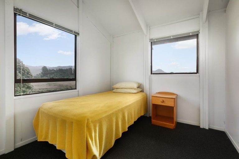 Photo of property in 55 Levley Lane, Katikati, 3129