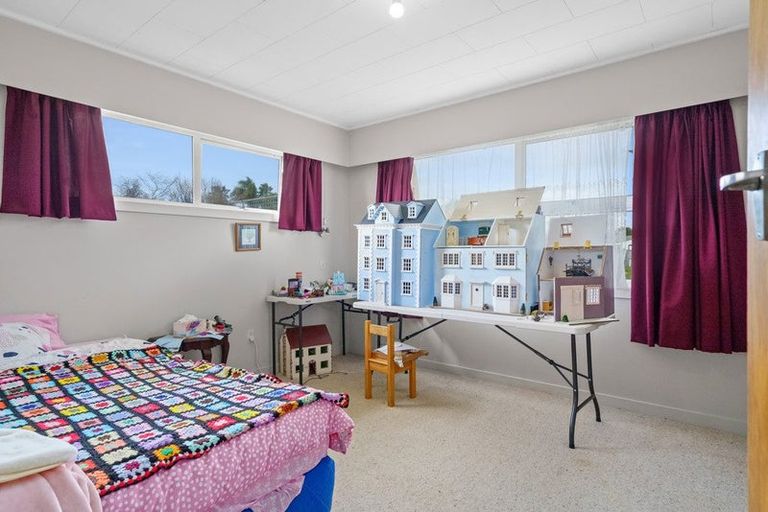 Photo of property in 4a Everest Lane, Cambridge, 3434