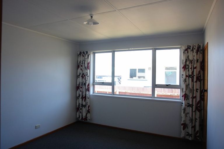 Photo of property in 29 Chester Street, Patea, 4520