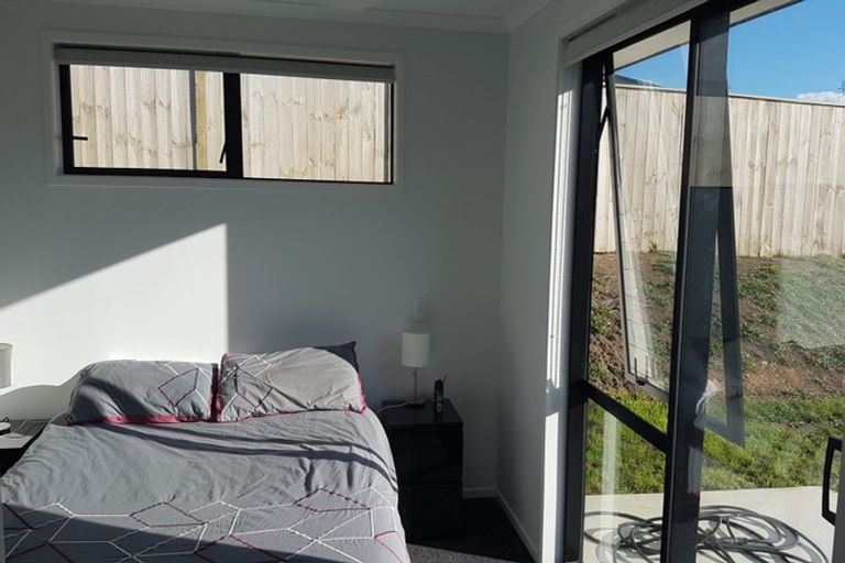 Photo of property in 25 Lippiatt Crescent, Pokeno, 2402