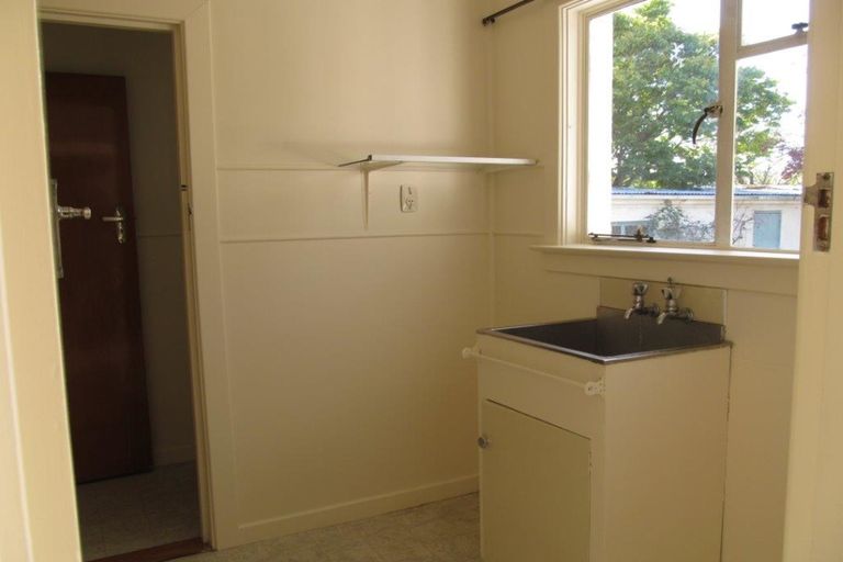 Photo of property in 105 Centennial Avenue, Alexandra, 9320