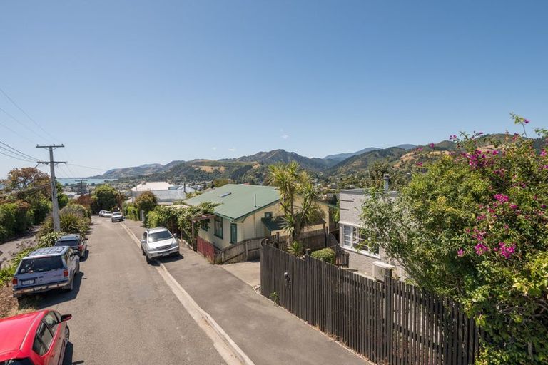 Photo of property in 49 Mount Street, Nelson South, Nelson, 7010