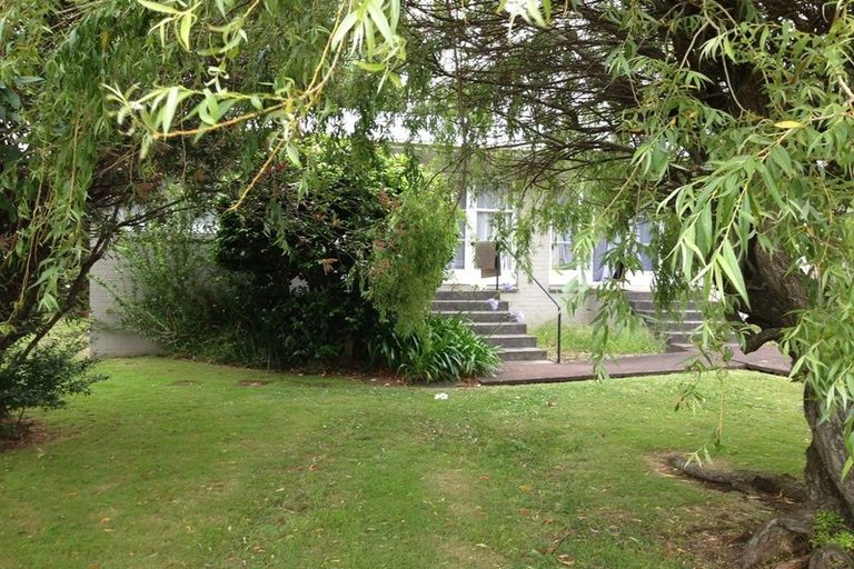 Photo of property in 1/108 Titirangi Road, New Lynn, Auckland, 0600